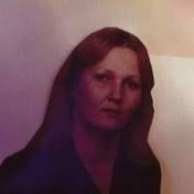 Scurlock Family Obituaries