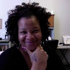 Amazon.com: Gina Camp: books, biography, latest update