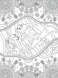The categories are entered in alphabetical order as listed in. Disney Coloring Pages For Adults Best Coloring Pages For Kids