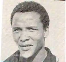 Wishing Alan Greig a very happy birthday!!!