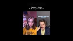 Aku juga mencegah tangannya yang berusaha menarik ujung bawah kausku. Viral Tiktok Ini Lirik Lagu Terpikat Senyummu Yang Memabukkan Ku Sonora Id