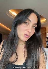 Summer Vacation OOTD Day 1