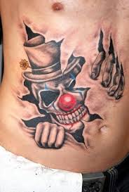 Drawing illustrations illustration art drawings tattoos shoulder tattoo tattoo designs eagle drawing eagle tattoos art. Writing Tattoo On Stomach Novocom Top