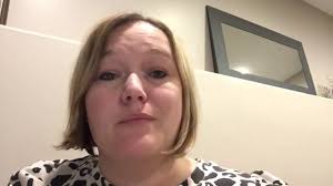 A Luxury Retreat for Self Love in Greece