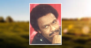 Hugh Anthony Brown Obituary 2016