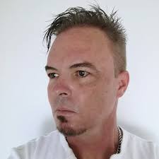 Caleb Fuller (@calebjoelfuller) • Threads, Say more