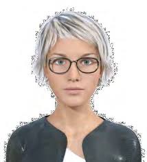 Translating Knowledge into Action Report 2019