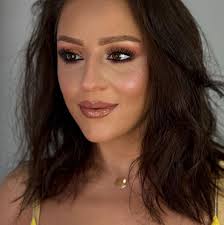 PS4 Kit 🎮 5 PS4 CDs + PS4 Controller...