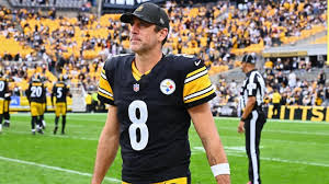 CBS Sports - News update