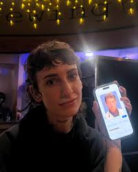 Haven't done a big fat dump in a while so here we are!! Recent tattoos,  life & more 🫡 🫶