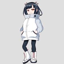 トップ > おすすめ記事 > 【悲報】voms所属vtuber、「磁富モノエ」契約違反により活動終了 ç£å¯Œãƒ¢ãƒŽã‚¨ã®twitterã‚¤ãƒ©ã‚¹ãƒˆæ¤œç´¢çµæžœ