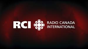 Pour subvenir à ses besoins, ce retraité recherche un emploi. Lait Maternel Donneuses Recherchees Au Saguenay Pour Subvenir Aux Besoins Des Grands Prematures Rci Francais