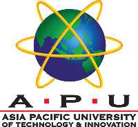 We did not find results for: Master Of Accounting At Asia Pacific University Of Technology Innovation Apu On Findamasters Com