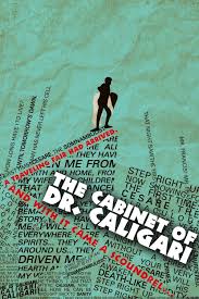 We did not find results for: The Cabinet Of Dr Caligari Movie Streaming Online Watch