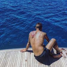 Wife was hesitant when i told her my fantasy but said she would look into it. Marco Verratti Wiki 2021 Girlfriend Salary Tattoo Cars Houses And Net Worth