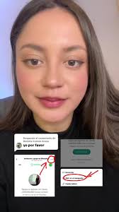 Respuesta a @Daniela Cuevas Araya