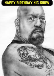 Sportskeeda Wrestling