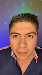 Eduardo Jaimes Román was live.