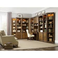Shop for l shaped corner bookcase online at target. Pin On Lonestar Realtors