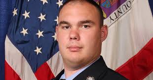 Career Recruit School #45 Graduation