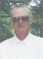 James Roark Obituary (1945