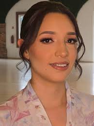 Nayeli Muñoz/Agencia de maquillaje