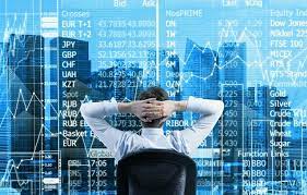 Trade 4,500+ global markets including 80+ forex pairs, thousands of shares, popular cryptocurrencies and more. Forex Trading 5 Step Guide To Winning Forex Trading