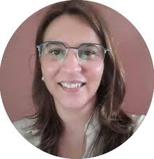 Profesionales Asociadas