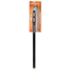 Fiskars 9462 Compact Extending Tree Pruner 8inch Want To Know More Click On The Image This Is Amazon Affiliate Link Pruners Fiskars Tree Saw