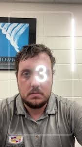 Richard Trapani (@richardtrapani)