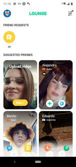 Azar 3.88.0 for android 6.0o mas alto apk descargar. Azar 4 9 0 Descargar Para Android Apk Gratis