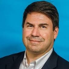 The pace of airpower modernisation in Southeast Asia