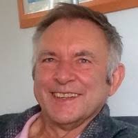 3 "John Hartong" profiles