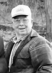 Preston County News & Journal