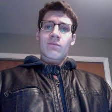 Austin James Gentry (1997-2016)