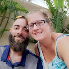 Is Cricut Design Space $99.99 a month?