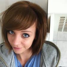 Stream Masked Parade