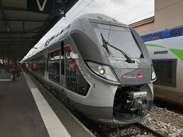 Jun 17, 2021 · tgv et intercités à réservation obligatoire : Covid 19 La Sncf Prolonge La Possibilite De Reporter Ou Annuler Son Billet Sans Frais Actu