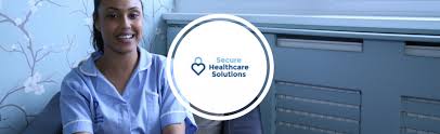 2 simplifying healthcare philips home healthcare solutions, a global leader in the sleep, respiratory and home monitoring markets, is passionate about improving the quality of people s lives with solutions that are designed around the needs of our customers and their patients. 5 Questions To Ask When Choosing A Home Care Provider Secure Healthcare Solutions