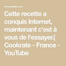 Epingle Sur Divers