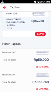 Aug 01, 2021 · berikut ini batas fup indihome 2021 dengan keceapatan 10 mbps, 20 mbps, 30 mbps, 40 mbps, 50 mbps, 100 mbps terbaru. Review Kecepatan Indihome 10mbps Webaik
