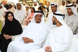 Check spelling or type a new query. Ø¶Ø§Ø­ÙŠ Ø®Ù„ÙØ§Ù† ØªÙ…ÙŠÙ… A Twitter Ø³Ø¹Ø¯Øª Ø§Ù„ÙŠÙˆÙ… Ø¨ØªØ´Ø±ÙŠÙ ÙˆÙ„ÙŠ Ø¹Ù‡Ø¯ Ø§Ù…Ø§Ø±Ø© Ø±Ø£Ø³ Ø§Ù„Ø®ÙŠÙ…Ø© Ø³Ù…Ùˆ Ø§Ù„Ø´ÙŠØ® Ù…Ø­Ù…Ø¯ Ø¨Ù† Ø³Ø¹ÙˆØ¯ Ø¨Ù† ØµÙ‚Ø± Ø§Ù„Ù‚Ø§Ø³Ù…ÙŠ ÙˆÙ„Ø±Ø¹Ø§ÙŠØªÙ‡ Ø§Ù„ÙƒØ±ÙŠÙ…Ø© Ø­ÙÙ„ ØªØ®Ø±ÙŠØ¬ Ø§Ù„Ø¯ÙØ¹Ø© Ø§Ù„Ø§ÙˆÙ„Ù‰ Ù…Ù† Ø®Ø±ÙŠØ¬ÙŠ Ø¨Ø±Ù†Ø§Ù…Ø¬ Ø§Ù„Ù…Ø¨Ø±Ù…Ø¬