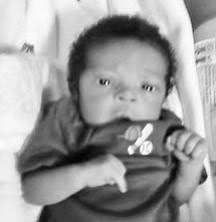 Obituary for Marion Calvin Ferguson