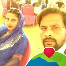 🙏Amritvela🙏Satsang🚩India