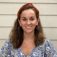 10+ "Lee Tisdale" profiles