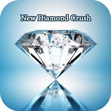 When choosing a photo, please use the photo that has been taken, do not directly take pictures, otherwise the face may not be recognized. New Diamond Crush Apk 1 0 0 Download Apk Latest Version