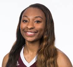 MISSISSIPPI STATE BULLDOGS WOMEN'S BASKETBALL
