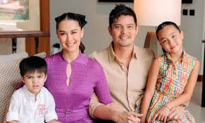 Marian Rivera - Tin tức mới nhất 24h qua - Báo VnExpress