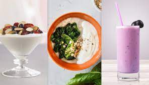 See if you are eligible below. 5 Diabetes Friendly Breakfast Food Ideas