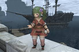 Ff14 モグモグコレクションのアイテムに独断と偏見で優先順位をつけてみた 職人の冒険録